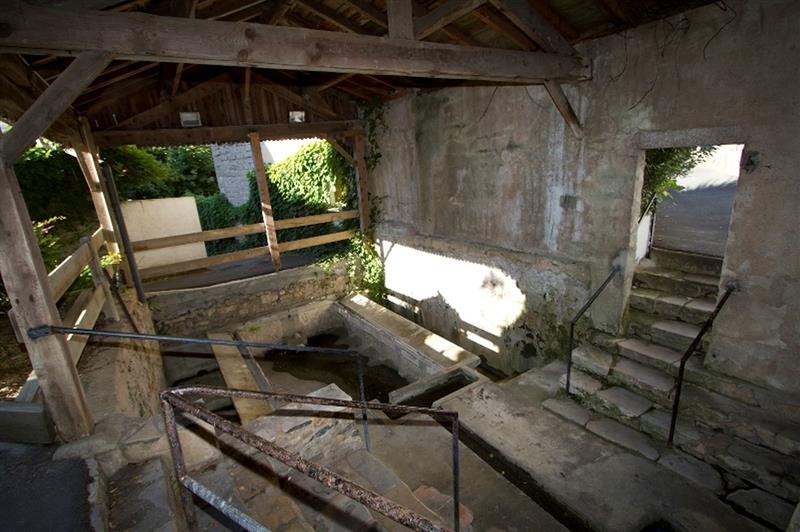 Lavoir