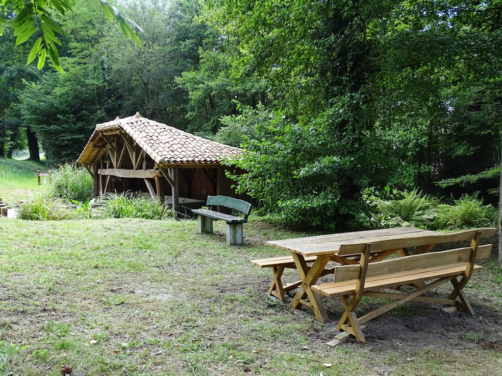 Tèrra Aventura : Valet de coeur, à vous l'honneur ! - photo 3