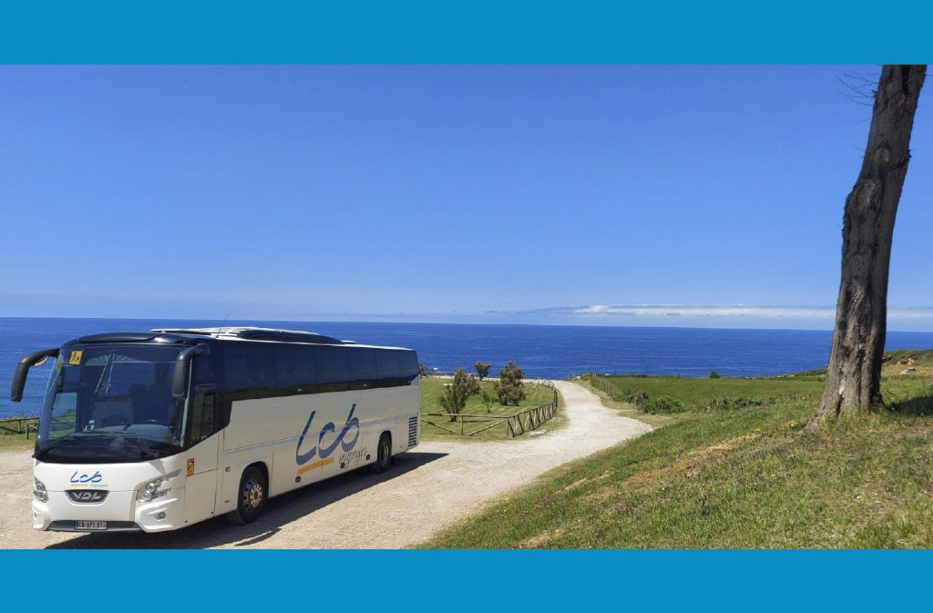 LCB Voyages