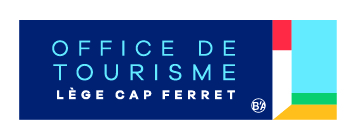 Office de Tourisme de Lège-Cap Ferret — photo 2