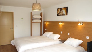 Hôtel le 15, Coulounieix-Chamiers