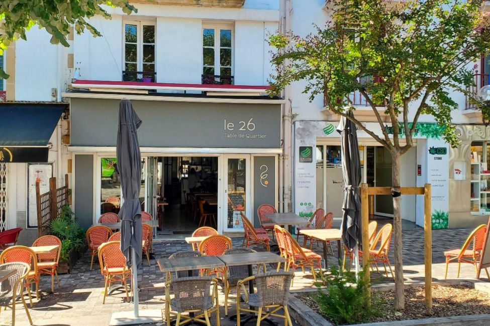 Le 26
