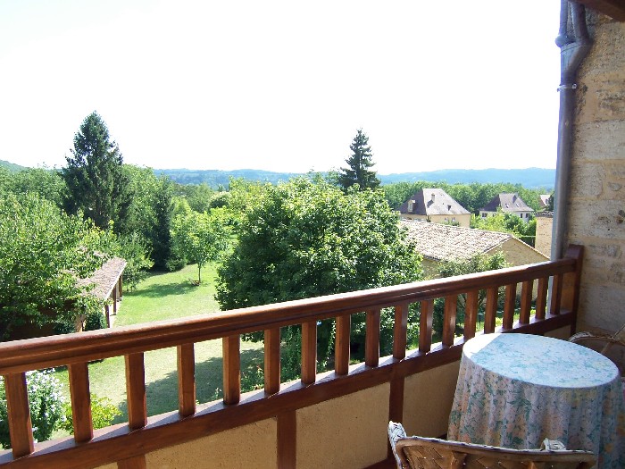 Chambres d'Hôtes Le Moulin - photo 5