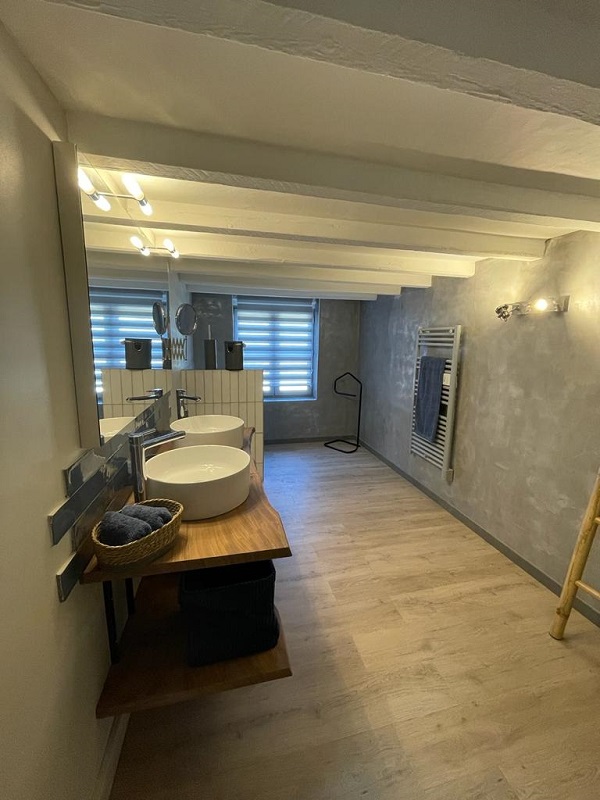 Le Nid du Coucou, Cocumont - photo 12