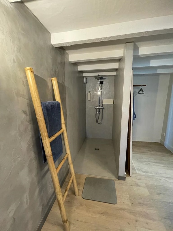 Le Nid du Coucou, Cocumont - photo 16