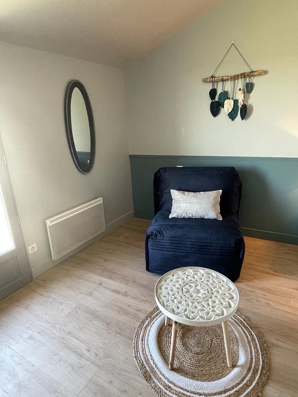 Le Nid du Coucou, Cocumont - photo 13