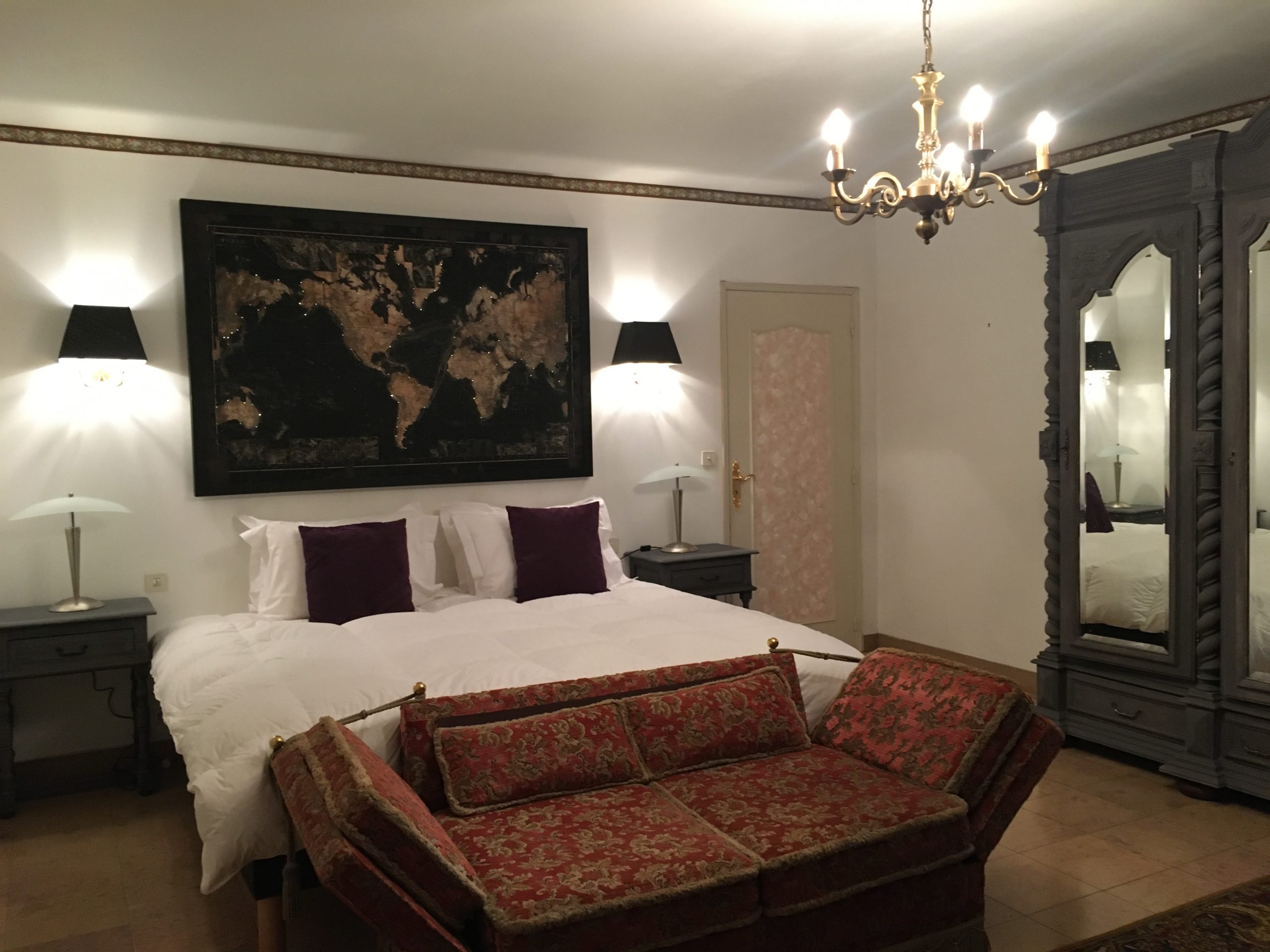 Le Belvédère, Thiviers - photo 2