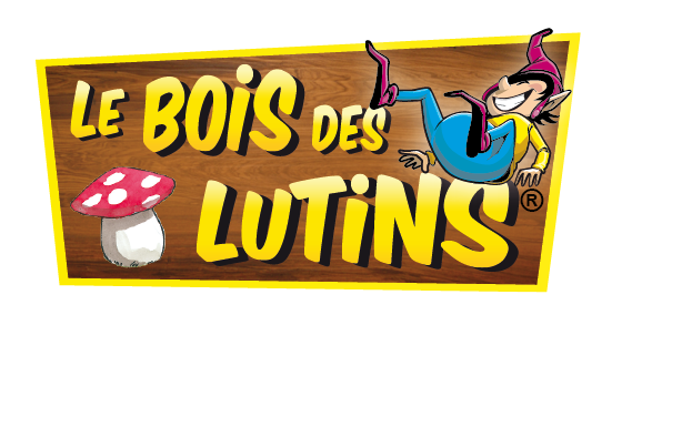 Le Bois des Lutins