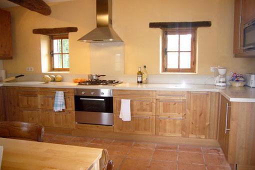 Gite La métairie du Bourdieu, Sos - photo 10