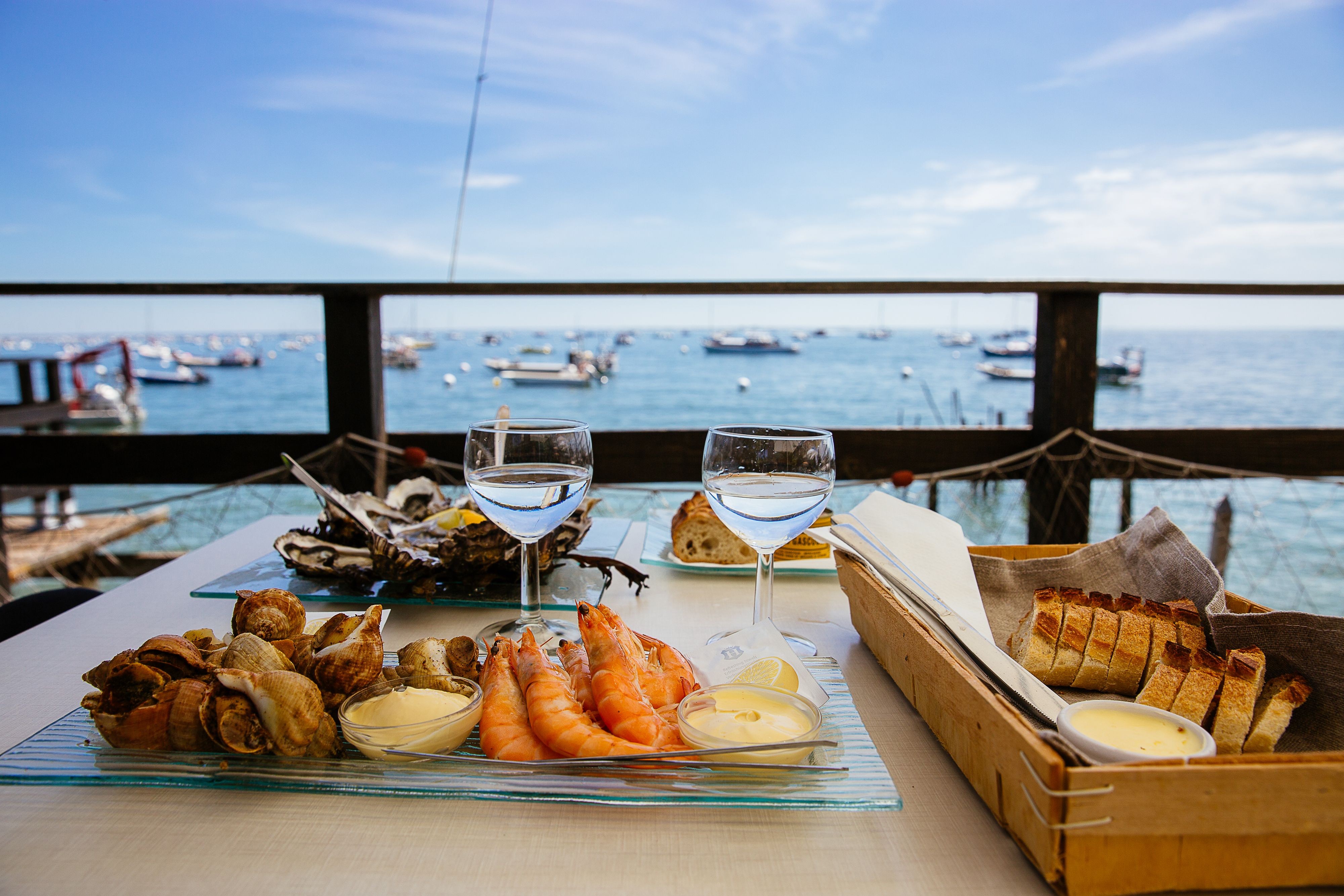 La Vie Sauvage - photo 5