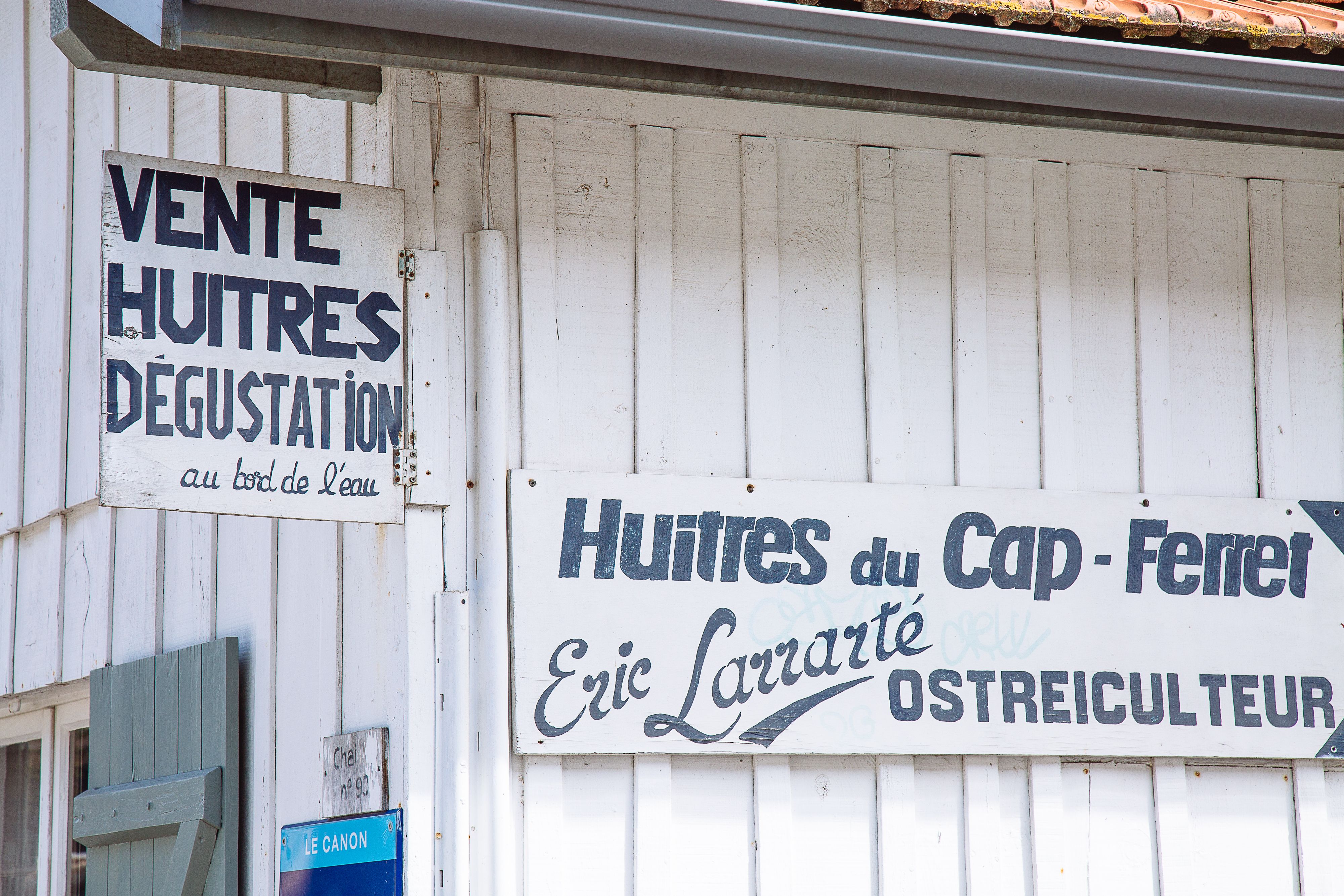 La Vie Sauvage - photo 3