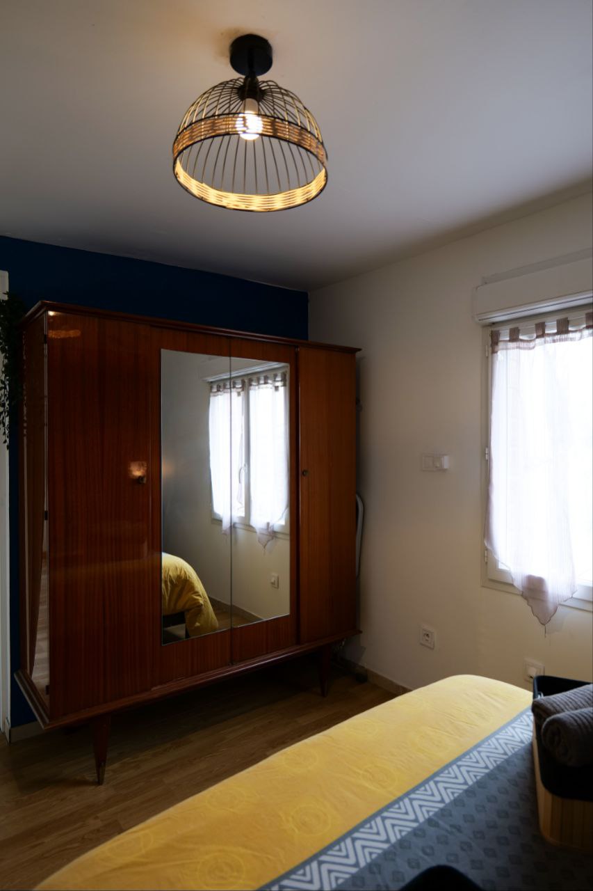 Le Chalet, Lesparre-Médoc - photo 10