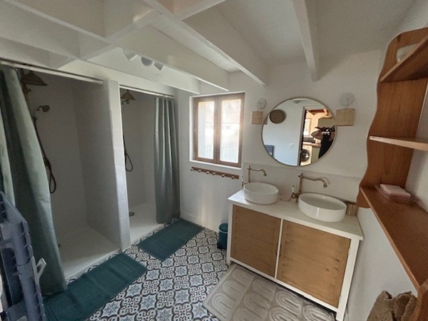 Le chalet ***, Argelouse - photo 9