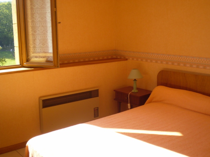 Le Chauvel, Sainte-Mondane - photo 6