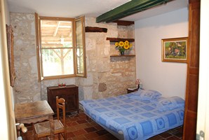 Chambres et table d'hôtes Le Chintre - photo 4