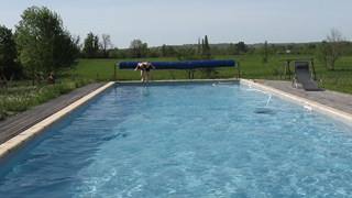 Chambres et table d'hôtes Le Chintre - photo 5