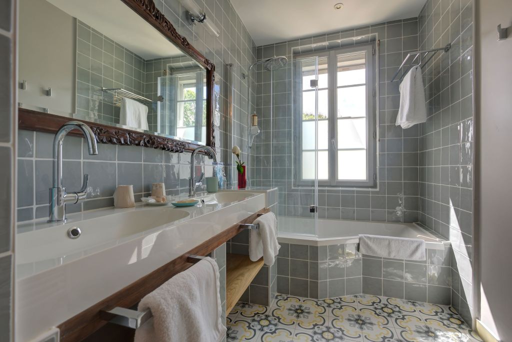 Le Clos d'Argenson, Bergerac - photo 16