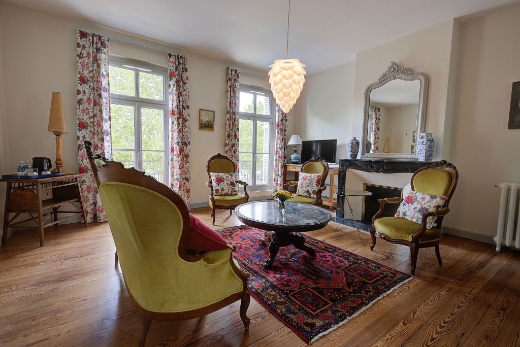 Le Clos d'Argenson, Bergerac - photo 14