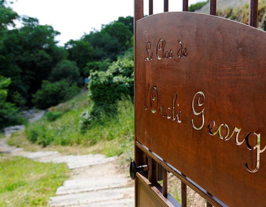 Camping 3* Au Lac D'Hautibus - EMPLACEMENT TENTE - MOBIL HOME - TIPI - CHALET, Argentonnay - photo 24