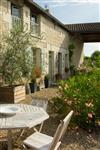 Le Clos des Fayes - photo 4