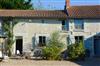 Le Clos des Fayes - photo 3