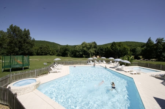 Le Clos du Moulin - SARL GNB, Terrasson-Lavilledieu - photo 12