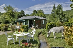 Le Clos du Moulin - SARL GNB
