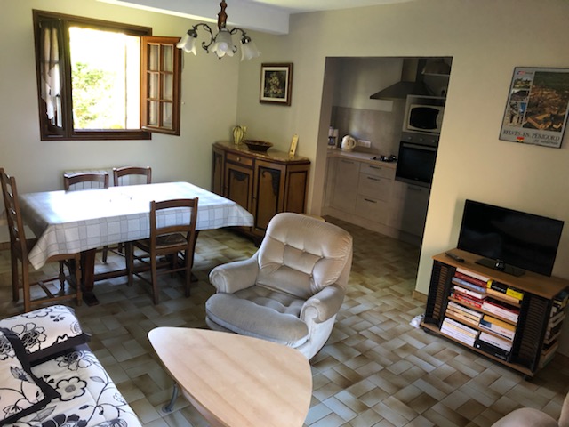 Le Crampel - photo 5