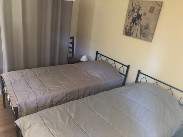 Le Crampel, Pays de Belvès - photo 8