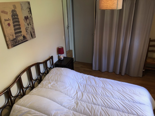 Le Crampel - photo 4