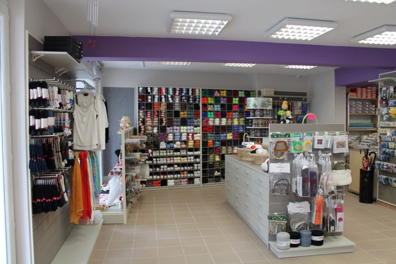 le de en argent hendaye laine mercerie retouches (2)