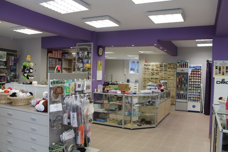 le de en argent hendaye laine mercerie retouches (4)