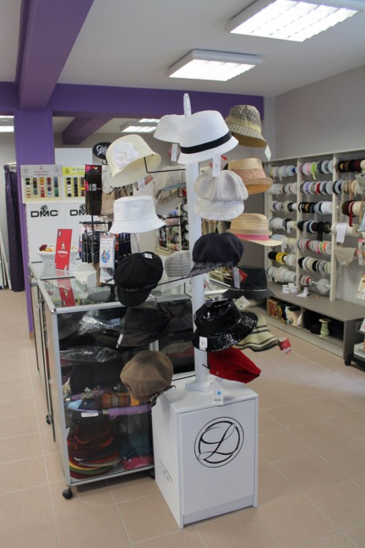 le de en argent hendaye laine mercerie retouches (5)