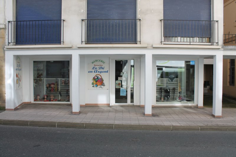 le de en argent hendaye laine mercerie retouches (6)
