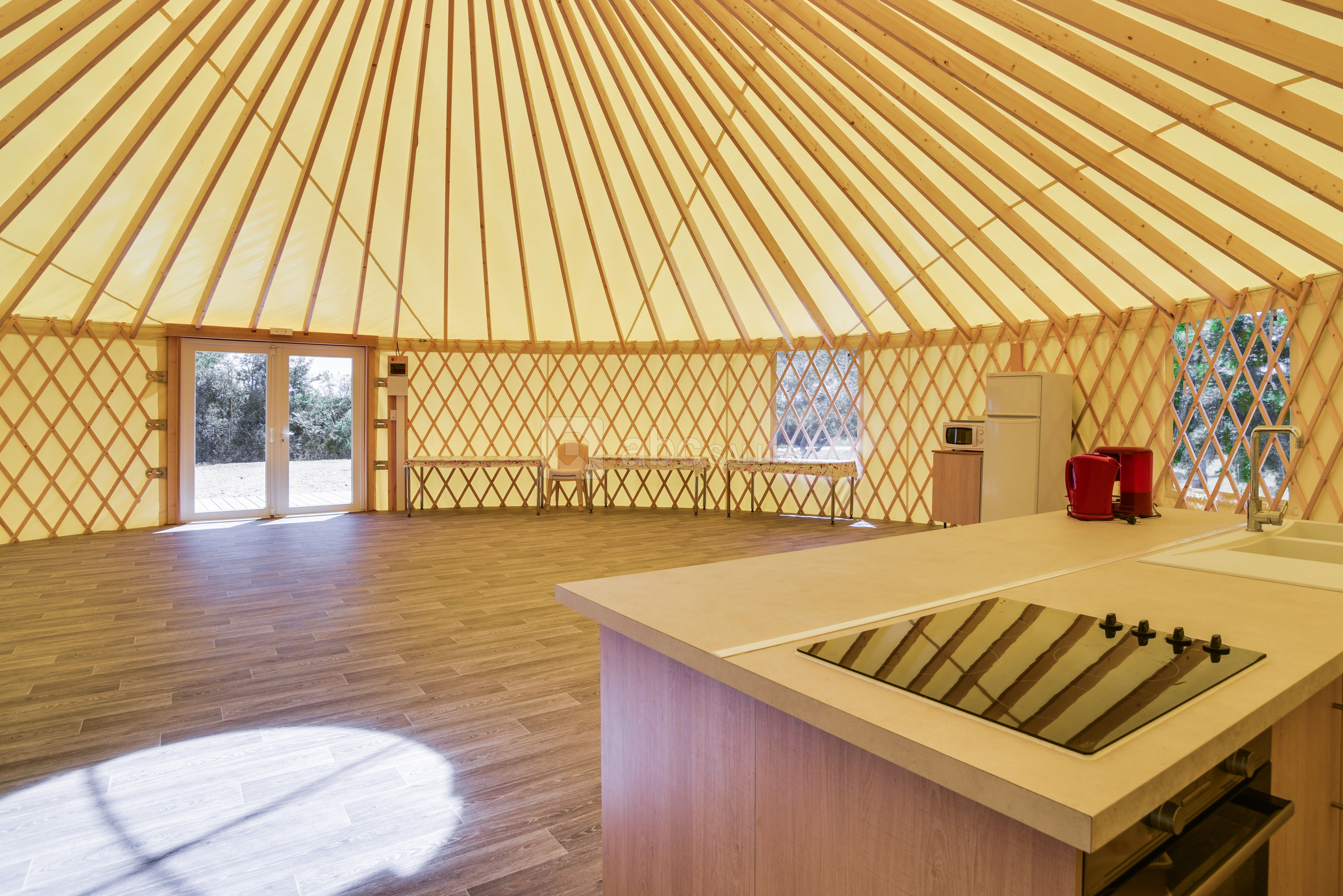 Le Domaine De La Barre - photo 5