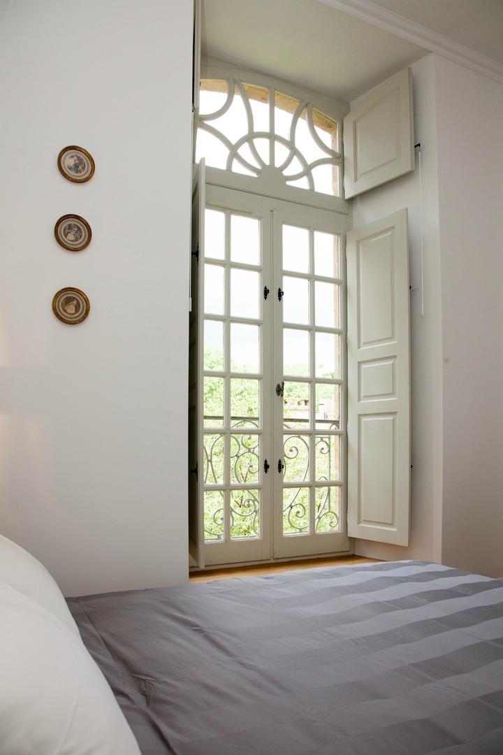 Le Genis, Sarlat-la-Canéda - photo 11