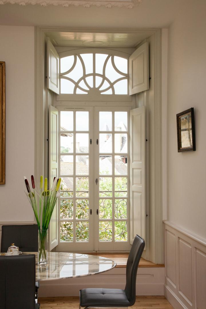 Le Genis, Sarlat-la-Canéda - photo 8