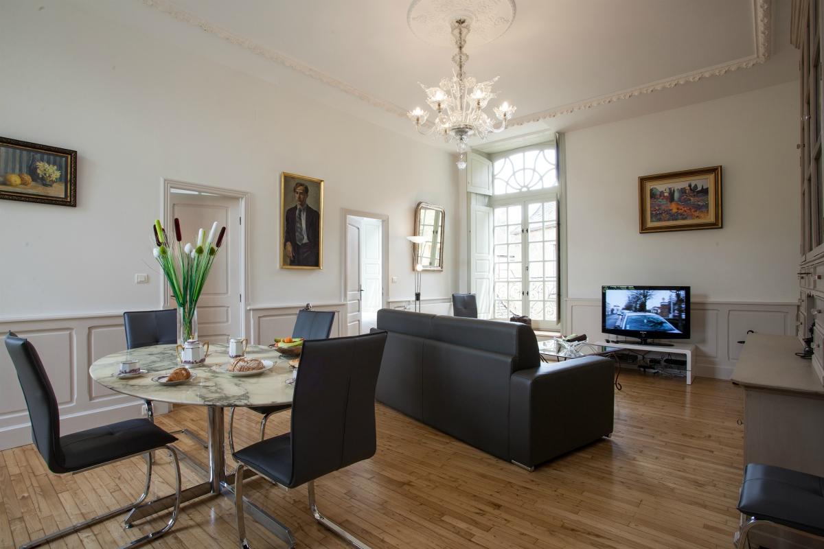 Le Genis, Sarlat-la-Canéda - photo 5