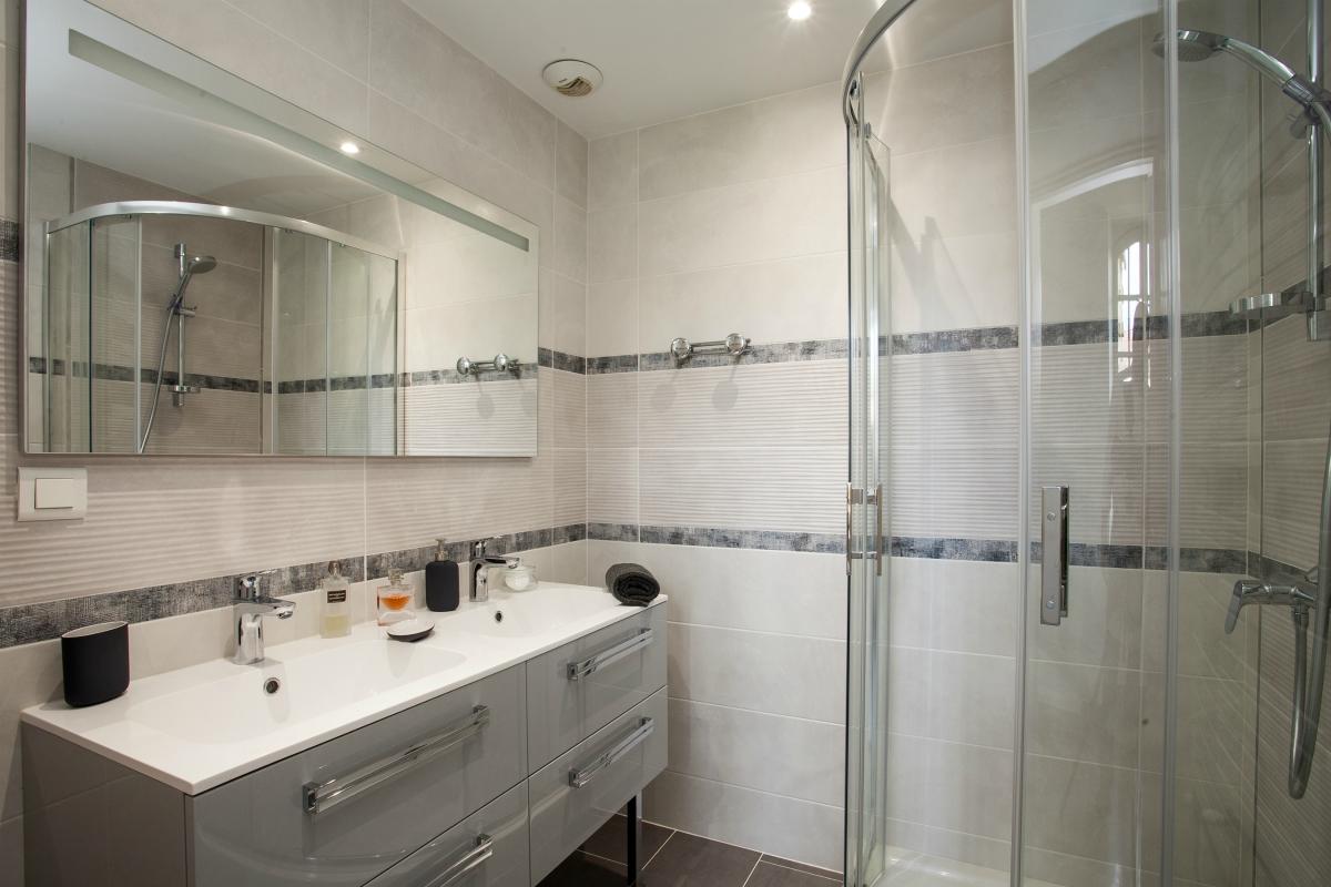 Le Genis, Sarlat-la-Canéda - photo 4