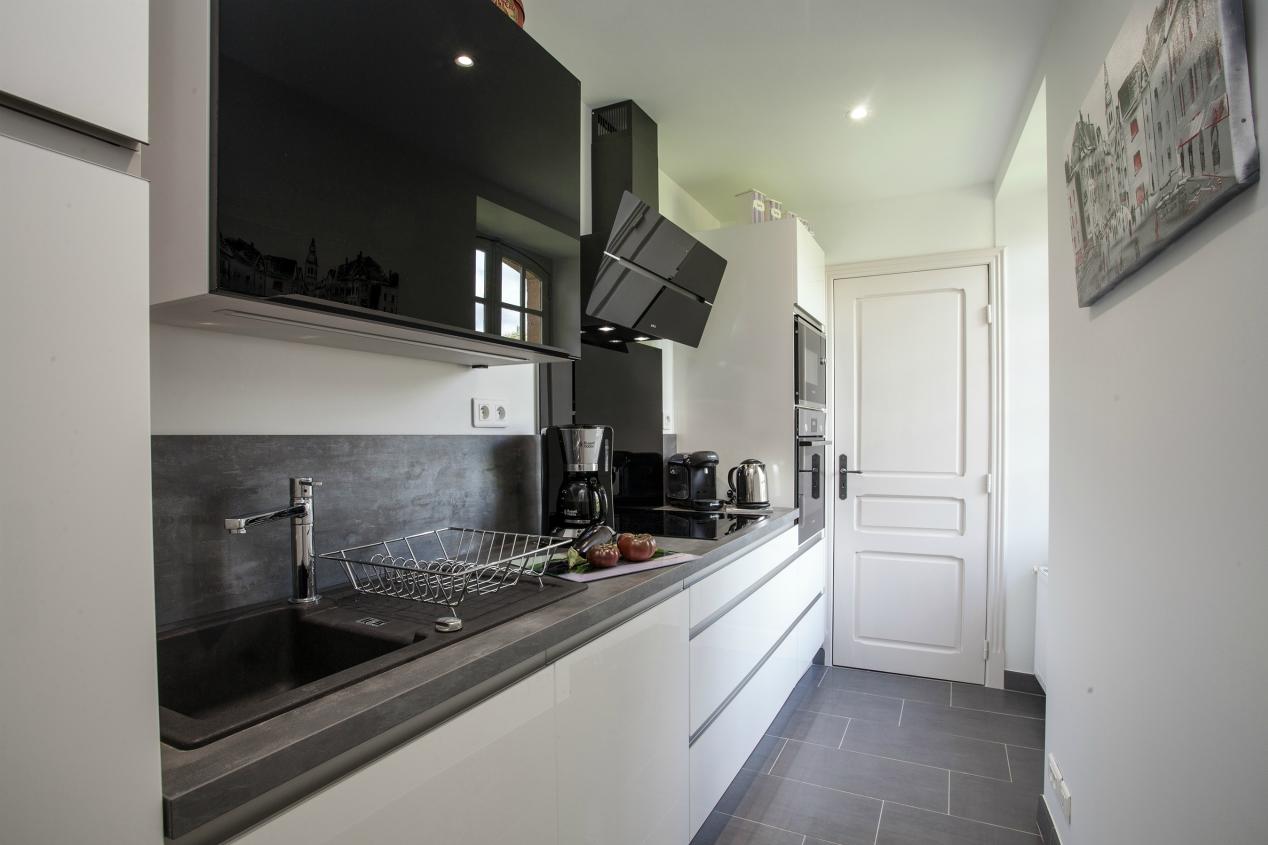 Le Genis, Sarlat-la-Canéda - photo 6