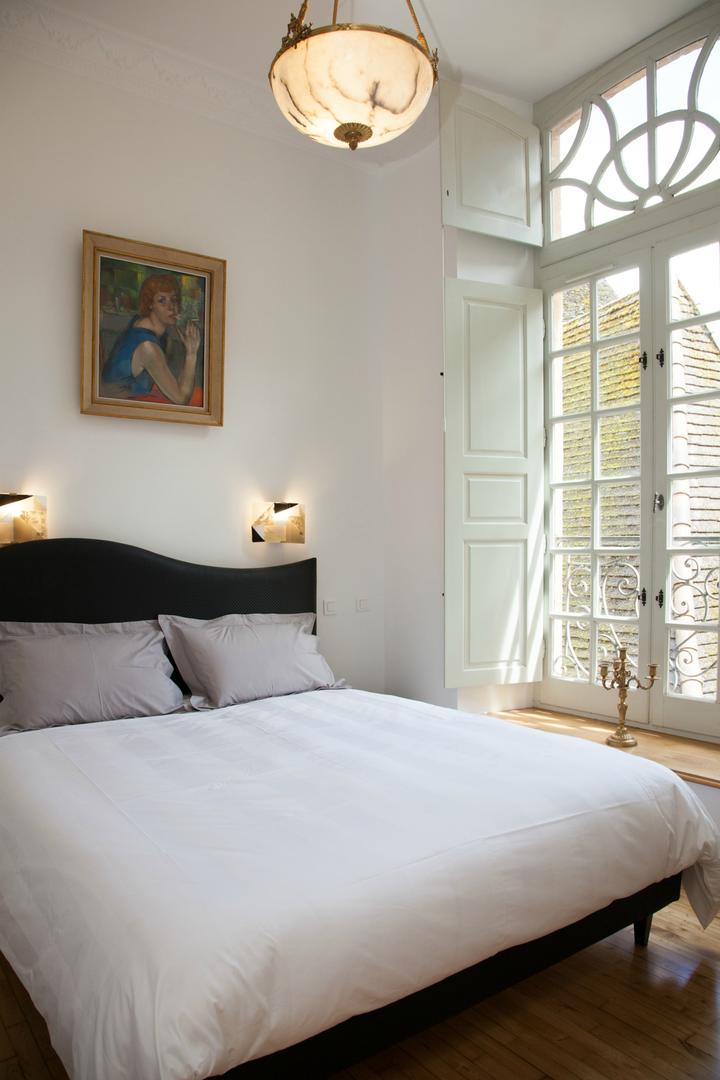 Le Genis, Sarlat-la-Canéda - photo 3