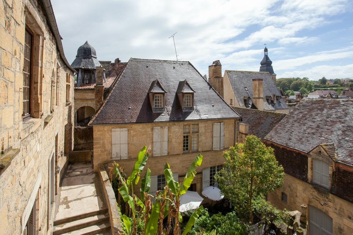 Le Genis, Sarlat-la-Canéda - photo 7