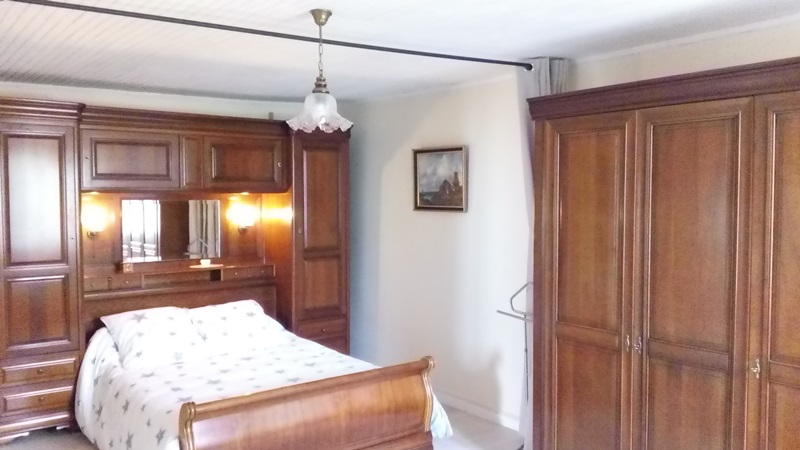 Le gîte du Grand Claud, Bourdeilles - photo 7