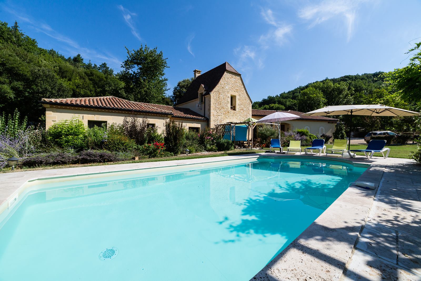 Le Hibou Heureux - photo 2