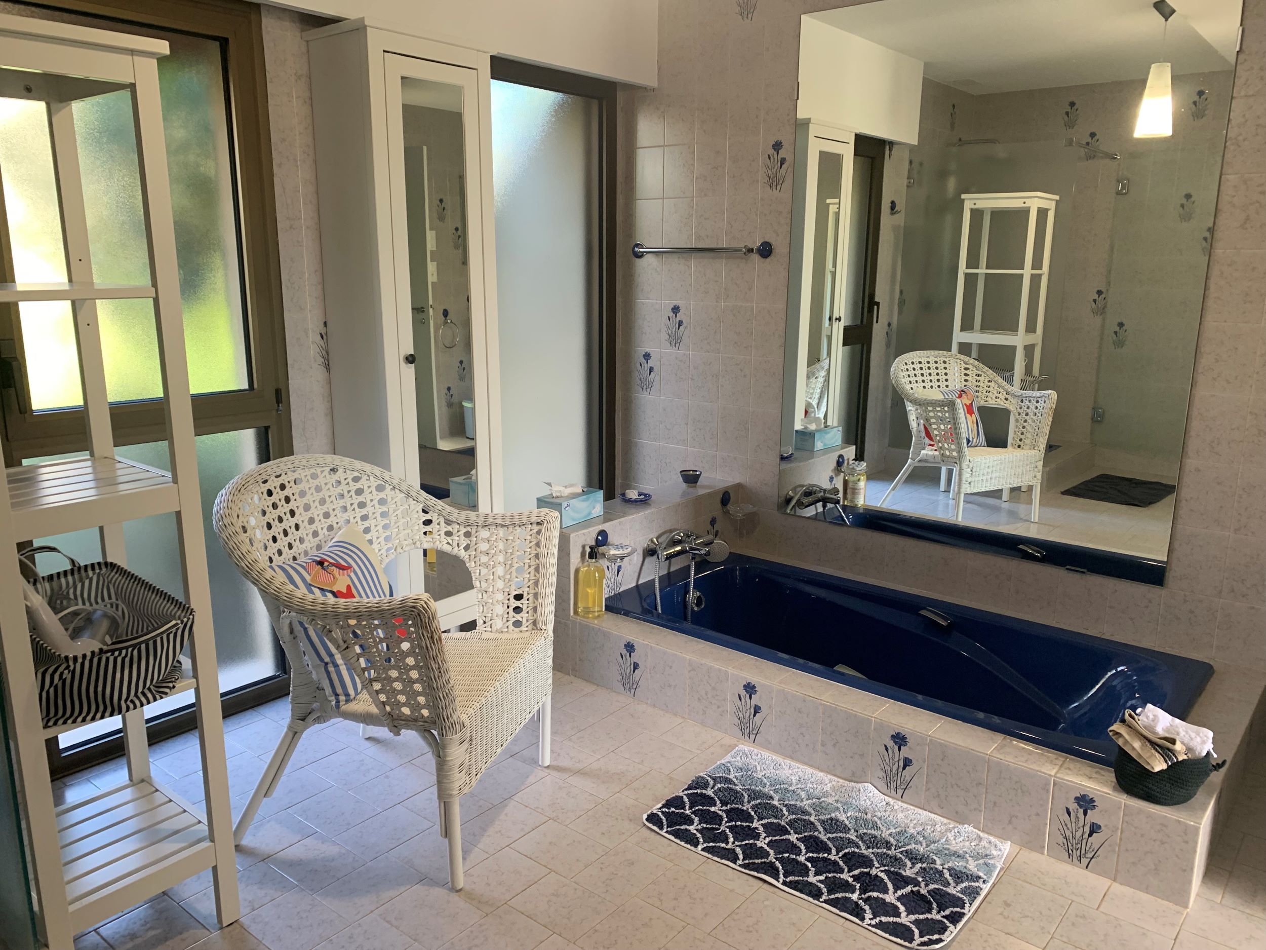 Jardin des Chats, Sévignacq-Meyracq - photo 4