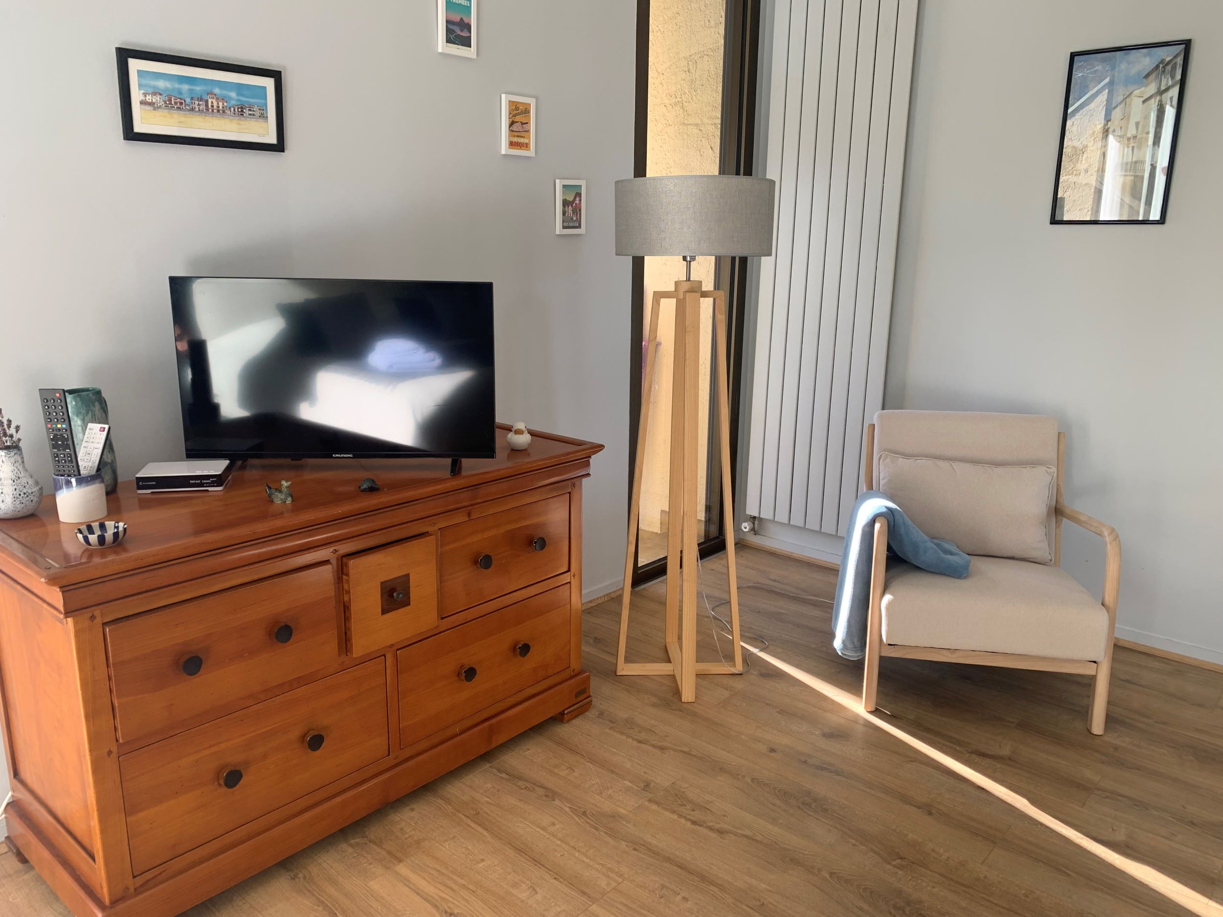 Jardin des Chats, Sévignacq-Meyracq - photo 5