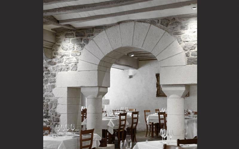 Le Kaïku — photograph 5