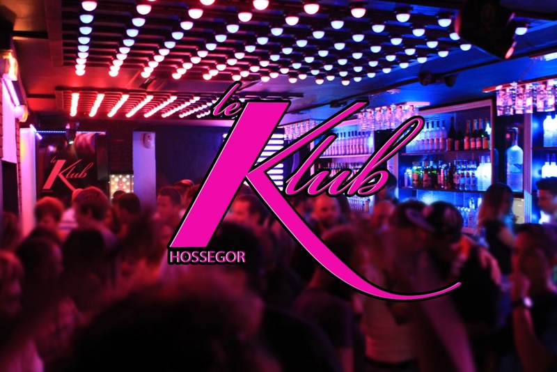 Le Klub — photo 2