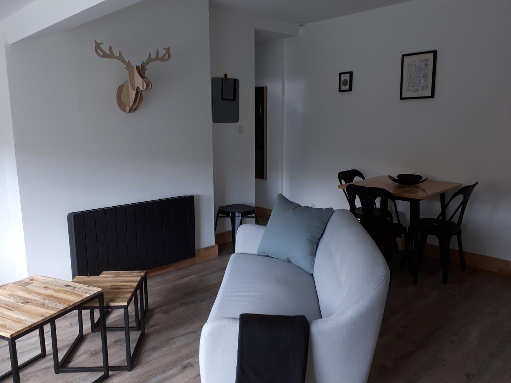 Le Loft