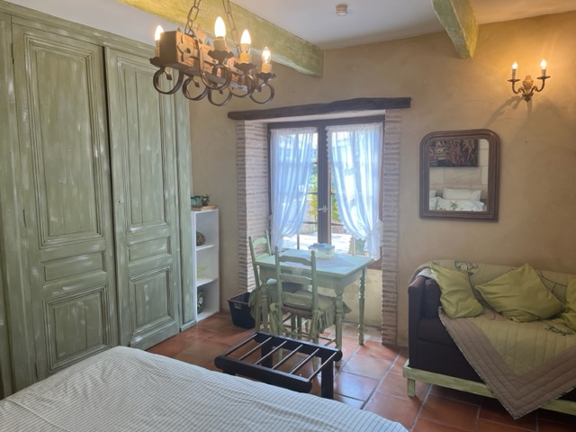 Le Moulin en Médoc, Saint-Yzans-de-Médoc - photo 14